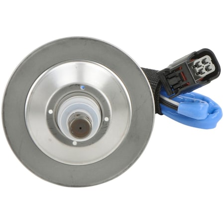 Bosch Oxygen Sensor, 13940 13940